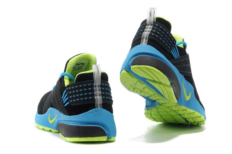 nike Presto 6 fur nike presto magasin des chaussure en france colore